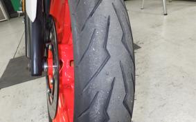 YAMAHA MT-25 A RG43J