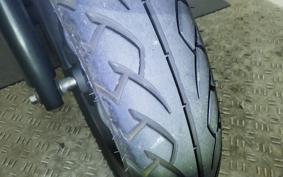 HONDA LEAD 125 2014 JF45