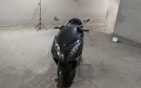 YAMAHA MAJESTY 250 SG20J