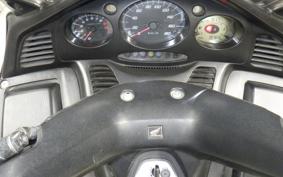 HONDA SILVER WING 600 2006 PF01