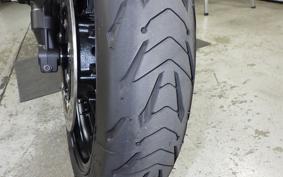 KAWASAKI Z900RS 2023 ZR900K