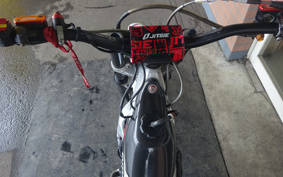 HONDA RTL260F RTL260FF