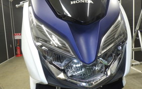 HONDA FORZA 250 2007 MF13