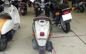 YAMAHA VINO 50 5AU