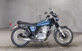 YAMAHA SR400 RH16J