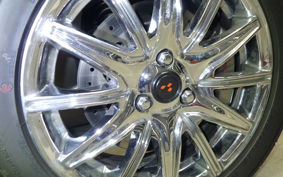 OTHER CAN-AM SPIDER RT LIMITED 2016