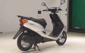 YAMAHA JOG Gen.4 SA16J