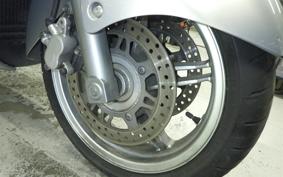 SUZUKI SKYWAVE 650 2002 CP51A