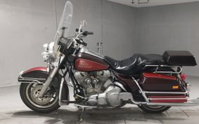 HARLEY FLHS 1340 1990 FAL