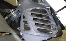 YAMAHA TRICITY 125 A  ヤネツキ 2003 SEC1J
