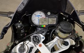 BMW HP4 2012 0D01