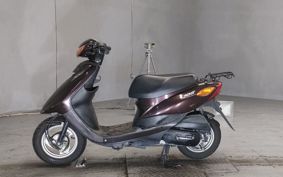 YAMAHA JOG SA36J