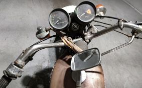 KAWASAKI W1 SA W1F