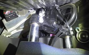 HONDA PCX 125 JK05