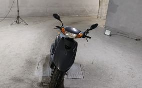 YAMAHA JOG SA36J