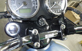 KAWASAKI ESTRELLA 2016 BJ250A