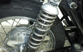 KAWASAKI Z1000 2000 Z1F