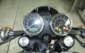 KAWASAKI W800 2021 EJ800B