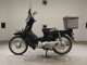 Фото Honda C110 SUPER CUB 2012 с японского аукциона