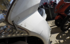HONDA PCX 150 KF12