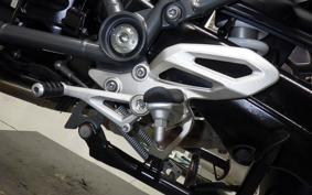 BMW R1200R 2015