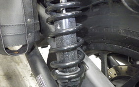 HONDA REBEL 250 1998 MC49