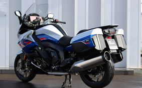 BMW K1600GT 2022 0F21