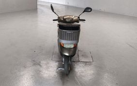 HONDA DIO CHESTER AF68