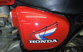 HONDA CB400T HAWK 2 2026 CB400T