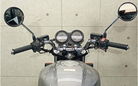 HONDA CB750 RC42