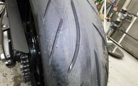 BMW F900R 2024