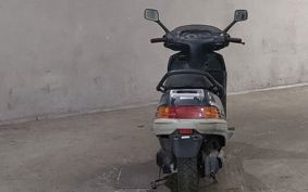 HONDA FREE WAY MF03