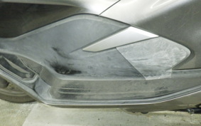 HONDA PCX 150 ABS 2025 KF30