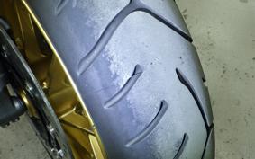 HONDA CB1300SF SUPER FOUR SP 2024 SC54