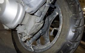 HONDA DIO Gen.6 AF68