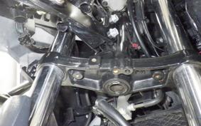 SUZUKI Vｽﾄﾛｰﾑ250A