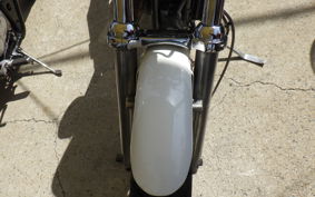 HARLEY XLH883