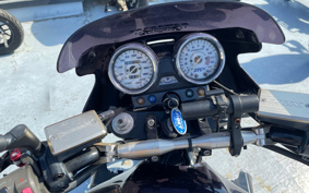 KAWASAKI ZRX1100 1998 ZRT10C