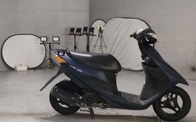 SUZUKI ADDRESS V50 CA4BA
