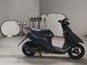 Фото Suzuki ADDRESS V50 с японского аукциона