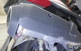 YAMAHA CYGNUS 125 XSR 3 2026 SEA5J