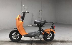 SUZUKI CHOINORI CZ41A