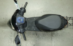 YAMAHA JOG-7 2012 AY01