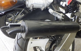 SUZUKI RGV250 Gamma SP VJ21A