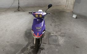 YAMAHA RS90 TARGET  3NW