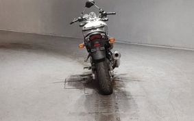 SUZUKI SV400 1998 VK53A