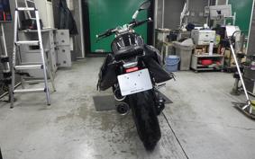 BMW R NINE T 2021