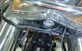 HARLEY FLHFB1870 2023