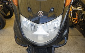 YAMAHA MAJESTY 250 C SG03J