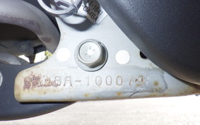 SUZUKI ADDRESS V50